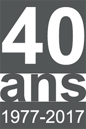 ADC fête ses 40 ans en 2017